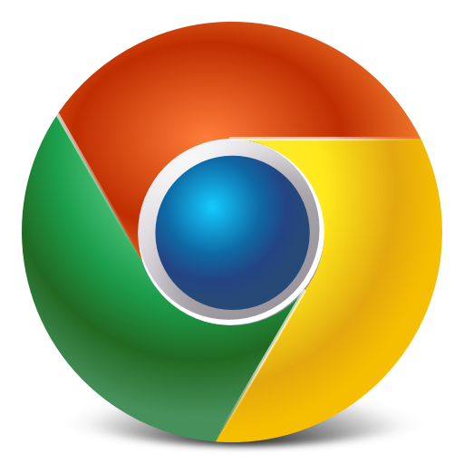 chrome_icon